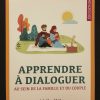 Education - Apprendre à dialoguer au sein de la famille et du couple - Al-Hadith – Image 2