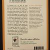 Education - Apprendre à dialoguer au sein de la famille et du couple - Al-Hadith – Image 3