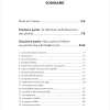 Comment obtenir le pardon d'Allah - Editions Imaany – Image 3