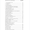 Comment obtenir le pardon d'Allah - Editions Imaany – Image 4