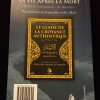 La vie après la mort - tiré de l'ouvrage "Al Irshad" - Al Bayyinah – Image 3