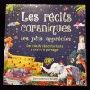Les récits coraniques les plus appréciés - Orientica – Image 2