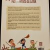 Mes petits versets du Coran - Tawhid – Image 2