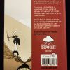 BDouin Editions - Le guide du super étudiant – Image 2