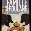 La famille Foulane T.3/10 - La cabane pâtisserie - BDOUIN Editions – Image 2