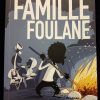 La famille Foulane T.2/10 - Camping (presque) sauvage - BDOUIN Editions – Image 2