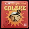 Allah sait quand je suis en colère - Tawhid – Image 2
