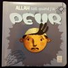 Allah sait quand j'ai peur - Tawhid – Image 2