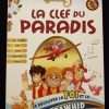 La clef du Paradis - Sana Kids – Image 2