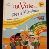 La voie du petit musulman 1 (A partir de 5 ans) - Sana kids – Image 2