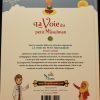 La voie du petit musulman 1 (A partir de 5 ans) - Sana kids – Image 3
