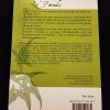 Le Paradis - Ibn Qayyim al Jawziyya - Universel – Image 3
