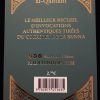 La citadelle du musulman - Al hadith Editions (coloris aléatoire) – Image 5