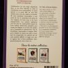 Les ados, les comprendre pour mieux les orienter - Al Hadith – Image 2