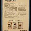 Education - Mon enfant a besoin d'aide - Solutions aux 10 problèmes les plus courants - Al Hadith – Image 3