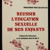 Réussir l'éducation sexuelle de nos enfants - Dr Abdallah Abd Al-Mu'ti - Edition Al Madina – Image 2