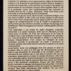 Réussir l'éducation sexuelle de nos enfants - Dr Abdallah Abd Al-Mu'ti - Edition Al Madina – Image 3
