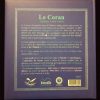 Le Coran expliqué à mon enfant - Tome 8 - Editions Sana – Image 3
