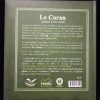 Le Coran expliqué à mon enfant - Tome 7 - Editions Sana – Image 3