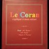 Le Coran expliqué à mon enfant - Tome 9 - Editions Sana – Image 3
