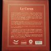 Le Coran expliqué à mon enfant - Tome 9 - Editions Sana – Image 2