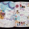 Monde des houroufs - Le voyage fantastique  (Tome 3) - Sonia Tireche – Image 5