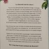 Monde des houroufs - L'abécédaire arabe à toucher (Tome 2) - Sonia Tireche – Image 4