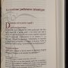 L'islam - Muhammad Ibrahim Al-Hamad - Editions Assia – Image 4