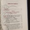 L'islam - Muhammad Ibrahim Al-Hamad - Editions Assia – Image 3
