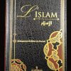 L'islam - Muhammad Ibrahim Al-Hamad - Editions Assia – Image 2
