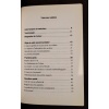 Recommandations d'un père à ses enfants - Editions Tawhid – Image 4