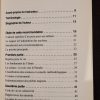 Recommandations d'un père à ses enfants - Editions Tawhid – Image 4