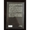Recommandations d'un père à ses enfants - Editions Tawhid – Image 3