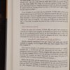 Les Intrigues du diable d'Ibn Al-Qayyim - Editions Tawbah – Image 5