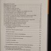 Les Intrigues du diable d'Ibn Al-Qayyim - Editions Tawbah – Image 4