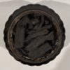 Bakhoor Asaalat Al Oud - Exclusive Oud – Image 4