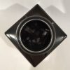 Bakhoor Oud Ma Attar Naa'im - My Perfumes – Image 4