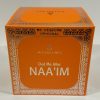 Bakhoor Oud Ma Attar Naa'im - My Perfumes – Image 2