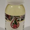 Huile de ricin (60ml) - Assala – Image 2