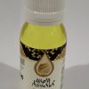 Huile de serpent (60ml) - Assala – Image 2