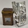 Hemani - Perfume Musk Jamid – Image 3