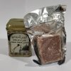 Hemani - Amber Musk Jamid – Image 3