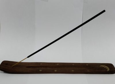 Porte-Encens