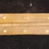 Porte-Encens – Image 3