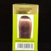 Henna Tazarine Vert – Image 4