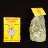 Henna Tazarine Jaune – Image 2