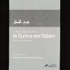 L'Islam est la Sunna, la Sunna est l'Islam - Editions Tawbah – Image 2