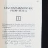 La voie du jeune musulman (Volume 2) - Al Hadith – Image 4