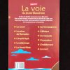La voie du jeune musulman (Volume 2) - Al Hadith – Image 3