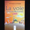 La voie du jeune musulman (Volume 2) - Al Hadith – Image 2